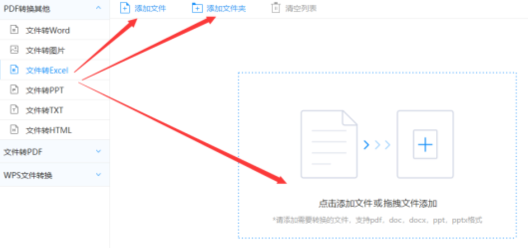 万博官网登录入口这里app下载使用讲解 - 选择文件格式